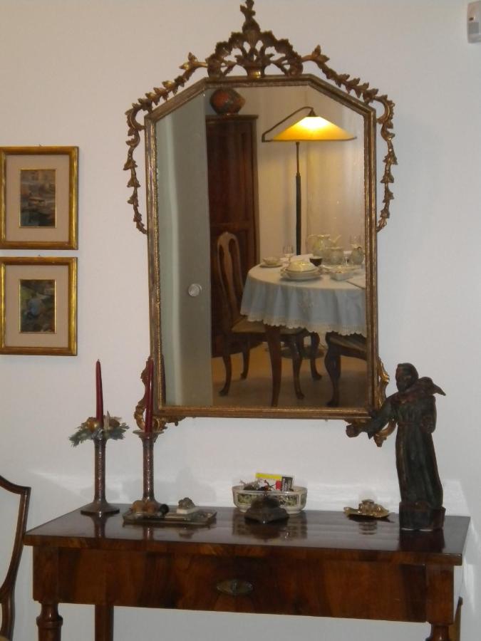 Bolognino B&B Bologna Kültér fotó